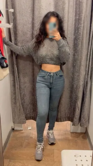 31 - Isadora Escorts Monterrey - 8117300960