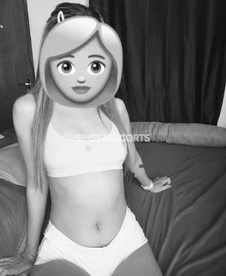 29 - Sara Escorts Bahía de Banderas - 3221317997