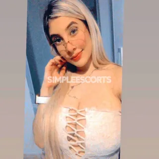 2 - Perla Escorts Tlajomulco de Zúñiga - 3224297963