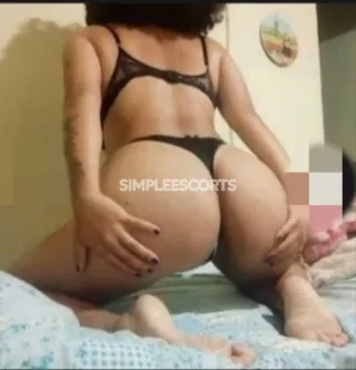 8 - Alyna Escorts Coatzacoalcos - 2282523673