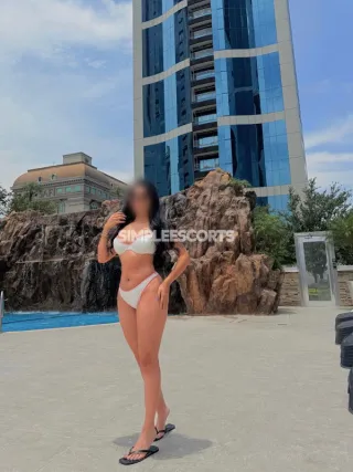 9 - Stella Escorts Monterrey - 8122502917