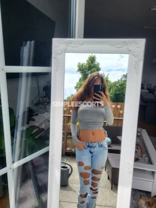 3 - Elizabet Escorts Cuatla - 6652603313