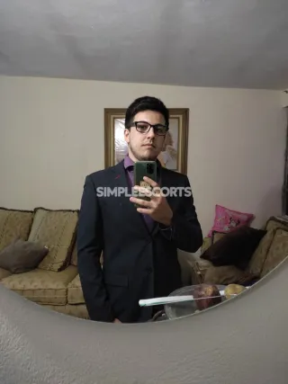 2 - 177Cm Escorts Culiacán - 66747798609