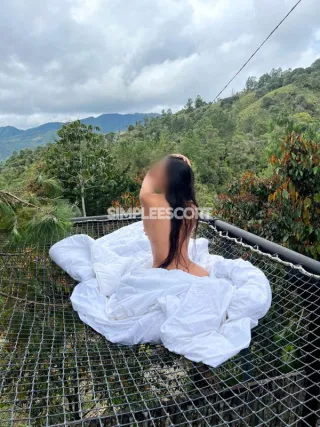 9 - Madisson Sweet Escorts Saltillo - 8118590236