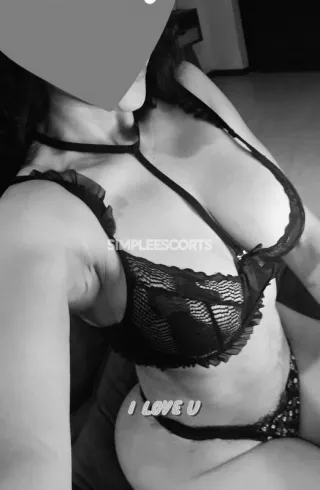 7 - Ximena Escorts Pachuca de Soto - 7714047630