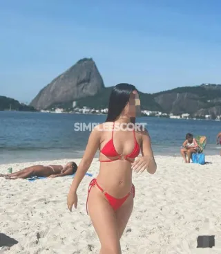 69 - Jimena Escorts Puerto Vallarta - 3223538942