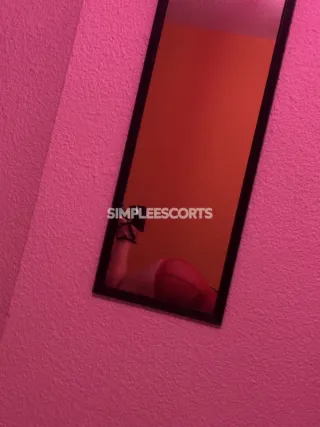 2 - Melissa Escorts Pachuca de Soto - 7713153039